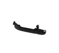 Replacement for Nissan for Versa 2007-2008 2009 2010 2011 2012 Door Handle Chrome 82641-EL12A car Exterior Door Handle(Front Left)(Front Right)