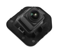 Replacement for Nissan For X-TRAIL 2.0L For Rogue T32 2014-2019 Car Rear View Camera Reversing 28442-4BA3D 284424BA3D 28442-4BA0D Wide View Vehicle Backup Camera