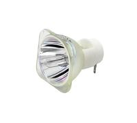 Replacement For O-SR-A-M SIRIUS HRI 280W RO Moving Head Beam Light And MSD Platinum 10R P-VIP 280W Lamp