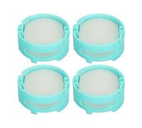 Replacement for Odor Neutralizer Cartridge AZ3002 AZ3000 HZ3000 HZ3002 ZD550 Accessories Replacement for Vacuum Cleaner Odor Neutralizer