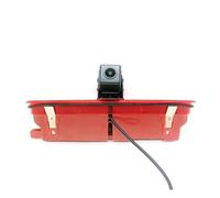 Replacement for Opel For Combo 2011-2017 Waterproof Brake Light Rear View Backup Camera Reversing Camera