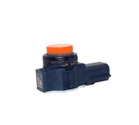 Replacement for Opel for Corsa E for Mokka X 2014-2019 Reverse Parking Sensor PDC 92420639 0263023034