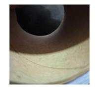Replacement for Parafilm M Pm996 Purpose Laboratory Film Red Wine Champagne Bottle Sealed Roll Retain Freshness Dust-Proof Accessories(2 Meter Without Box)