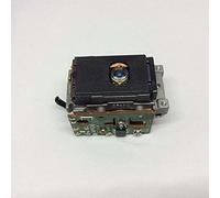 Replacement for PARASOUND C/DX-88 (ver. 1) / ROKSAN ATTESSA DP3P CASPIAN CD Lens Optical Pick-ups Bloc Pickup
