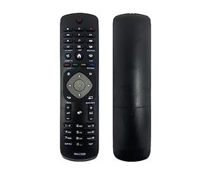 Replacement For Philips Remote Control For LED TV 32PHT5505/05