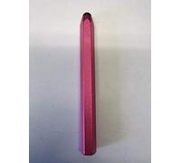 Replacement for Pink Aluminium Capacitive Drawing Stylus Pen for Draw Something Game App