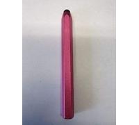 Replacement for PINK ALUMINIUM PENCIL CRAYON STYLUS DRAW SOMETHING ON YOUR IPAD IPHONE IPOD