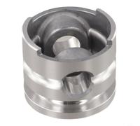 Replacement for piston 319097-1 for HR5202 Electric Drill Replacement | Compatible with 319097-1, restores hammer function, precise machining, long-lasting steel