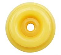 Replacement For Piston Bumper 2 Pack for NR83A NR83A2 NR90AE NR90AD NV90AG NR90AF NR90ADPR For Framing Nailers Cross Ref 883511 878303 SP878649 884959