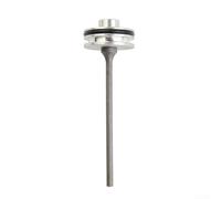 Replacement for piston Driver for CN55 Roofing Nailer Repair(CN55)