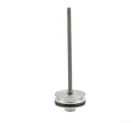 Replacement for piston Driver for CN55 Roofing Nailer Repair(CN70)