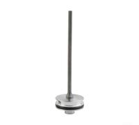 Replacement for piston Driver for CN55 Roofing Nailer Repair(CN80)
