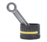Replacement for piston for Bosch GSH16 Demolition Hammer Replacement