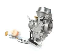 Replacement For POLARIS For Magnum 500 2001 2002 2003 4 Stroke Motorcycle Carburetor ATV Quad 40mm Carb Parts