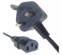Replacement for Power Cable Daewoo SDA1076 Glass Soup Maker