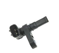 Replacement for Prado For FJ For Cruiser For 4Runner For Land For ABS Wheel Speed Sensor 89542-60050 89543-60050 ABS Wheel Speed Sensor Style a 2 PCS(FRT-REAR RH)
