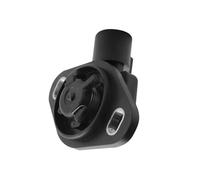 Replacement for Prelude For SiR H22A H22A1 1997-2001 For Type S H22A 1987-2001 Throttle Position Sensor OEM: 911-753