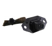 Replacement for Prowler Cab Back-up Camera Rear View Camera 28442-BR00A Car Safety Assist