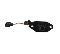 Replacement for Prowler Cab Rear View Camera Parking Backup Camera 28442-BR00A Car Safety Assist