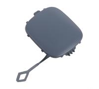 Replacement for R60 2011-2016, 51119806062, Strong Home Cleaning(gray)
