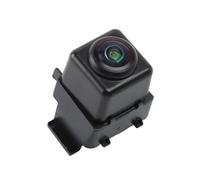 Replacement for Renault 28442-6877R 284426877R Reversing Camera Rear View Backup Camera Car Reversing Camera
