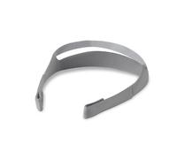 Replacement for Respironics Dreamwear Headgear - CPAP Straps for Mask - Velcro Head Strap for Dreamwear Nasal Mask AirFit N30i CPAP Masks, Adjustable Comfortable Cpap Headgear(Headband Only)