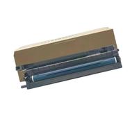 Replacement for Ricoh MPC2010 MPC2030 MPC2050 MPC2550 MPC2530 MPC2051 MPC2551 Drum Unit Copier Machine Original Disassembly Accessories(Magenta)