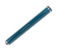Replacement for Ricoh MPC3001 MPC3501 MPC4501 MPC5501 MPC3002 MPC3502 MPC4502 MPC5502 Color OPC Drum Accessories