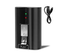 Replacement for Ring Battery, 3.65V 6040mAh quick release battery pack, Compatible with Ring Video Doorbell 2/3/3+/4,Stick Up Cam (2nd & 3rd Gen) and Spotlight Camcorder Battery（1 Pack）