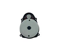 Replacement for Robot Vacuum Cleaner Distance Sensor, Compatible for Ultenic T10 Plus, Robot Vacuum Cleaner Spare Parts Accessories(A)