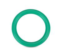 Replacement for Rowenta CS-00098730 DG5030 Steam Generator Iron Boiler Cap Seal