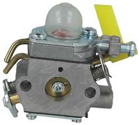 Replacement for Ryobi Carburettor RBC30/RLT30
