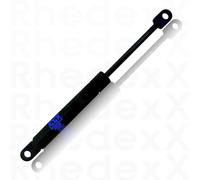 Replacement for (Salice) Stabilus Lift-O-Mat 3267KN 0250N Gas Pressure Damper, RhedexX® Gas Strut 226 mm (0250N - 3267KN)