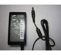 Replacement for Samsung 14V AC Adaptor Power Supply for S24D300H 24" LED Monitor