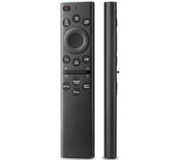 Replacement for Samsung Frame TV Remote, BN59-01385A for 2018-2025 All Samsung Frame Smart TV Series: Neo, OLED, QLED, Crystal UHD, Frame