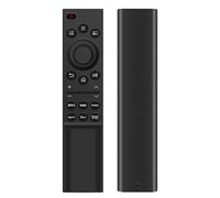 Replacement for Samsung Smart TV Remote Control with 6 Shortcut Buttons