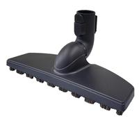 Replacement for SBB 300-3 Parquet Twister Floor Tool Attachment Compatible with Miele Canister & Upright Vacuum Cleaners.