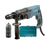 Replacement for SDS Plus Drill Chuck for Hammer Drill Models HR2450T, HR2450FT, HR2470T and HR2470FT