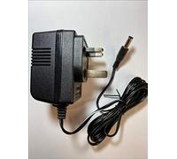 Replacement for SH-18V400 23V 400mA Charger for Powerbase Xtreme MK9 2NW