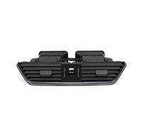 Replacement for Skoda For Octavia 2015-2021 Car Front Central Dashboard Air Conditioning 5E0820951 5E0820951CZLL AC Vent Grille Outlet(Model B)(Model A)