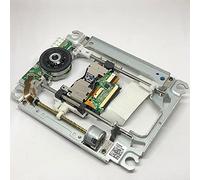 Replacement For SN BDP-BX2 BDP-CX960 BDP-CX7000ES Blu-ray DVD pick Optical Pick-ups Lens Head Pickup