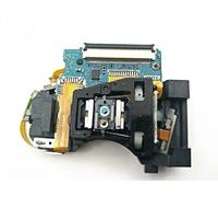 Replacement For SONY BDP-S1700ES Player Spare Parts Lens Lasereinheit ASSY Unit BDPS1700ES Optical Pickup BlocOptique Pickup