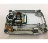 Replacement For SONY BDP-S1700ES Player Spare Parts Lens Lasereinheit ASSY Unit BDPS1700ES Optical Pickup Bloc Optique Pickup
