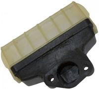 Replacement for Stihl 021 023 025 MS210 MS230 MS250 Air Filter