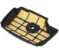 Replacement for Stihl Air Filter MS201T MS201TC (NOT M-Tronic)