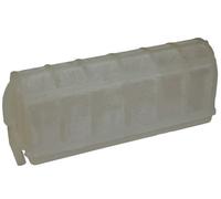 Replacement for Stihl Air Filter MS210 MS230 MS250