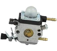 Replacement for Stihl BG55 BG85 SH55 SH85 Carburettor