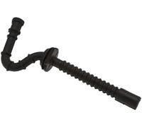 Replacement for Stihl Chainsaw Fuel Hose
