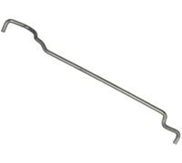 Replacement for Stihl Chainsaw Throttle Rod 1129 182 1501