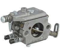 Replacement for Stihl MS210/230/250 Chainsaw Carburettor